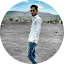 Review Carna Hospital Nagpur