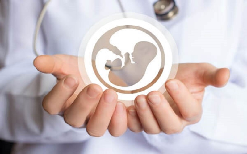 best gynaecology opd service in nagpur