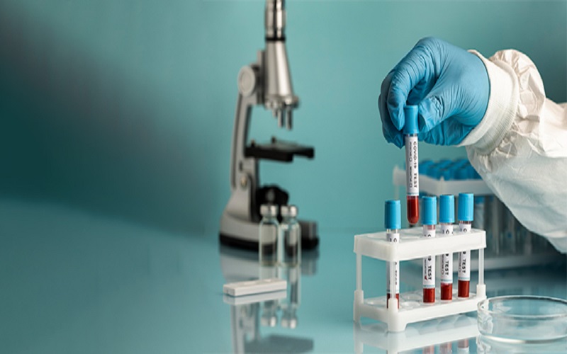 pathology service nagpur