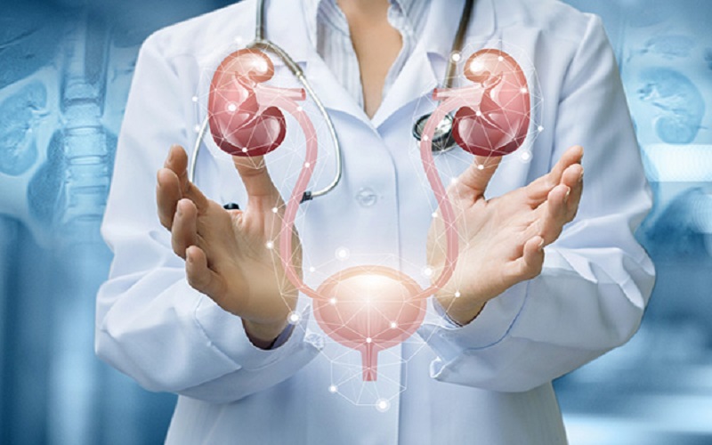 best urology opd service in nagpur